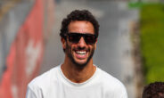 Daniel Ricciardo