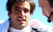 Sainz