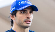 Sainz