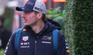 Verstappen